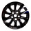 WS 16-19 Sentra Gl Bk 16 '10 Spk 1