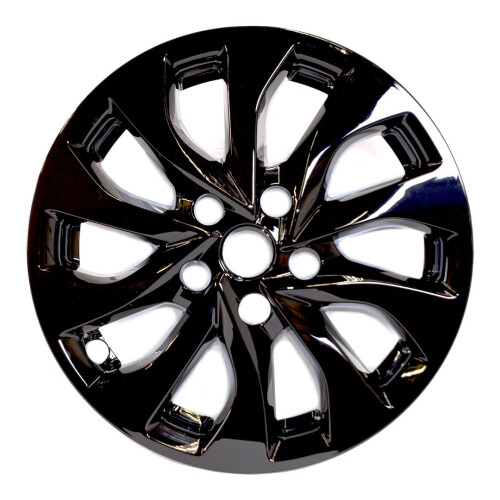 WS 16-19 Sentra Gl Bk 16 '10 Spk