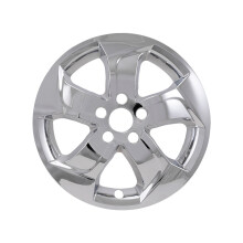 WS 16-22 HR-V CHRM 17' 5 SPK