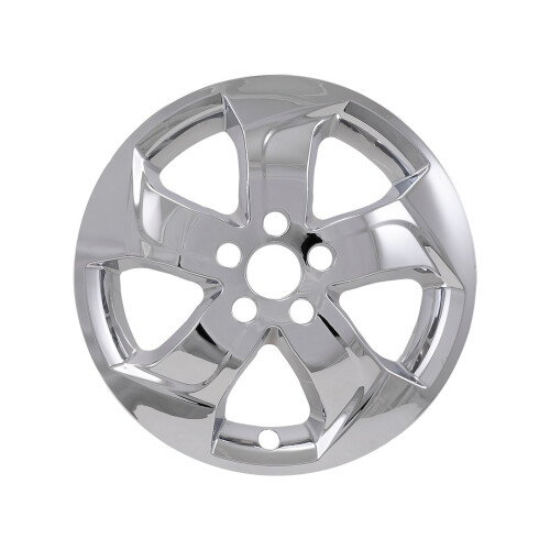 WS 16-22 HR-V CHRM 17 '5 Spk