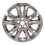 WS 14-17 MAZDA6 CHRM 19' 5 SPL SP 2