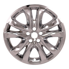 WS 14-17 MAZDA6 CHRM 19' 5 SPL SP