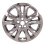 WS 14-17 MAZDA6 CHRM 19' 5 SPL SP 1