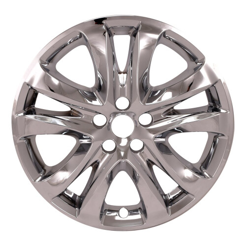 WS 14-17 MAZDA6 CHRM 19' 5 SPL SP