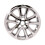 WS 19-20 fusion chrm 17 '5 spk 1