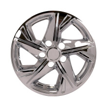 WS 20-23 SONATA CHRM 16' 5 SPK