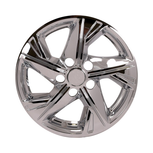 WS 20-23 SONATA CHRM 16' 5 SPK