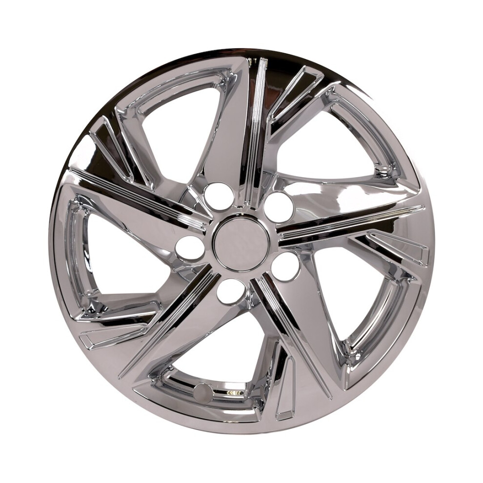 WS 20-23 SONATA CHRM 16' 5 VITESSES