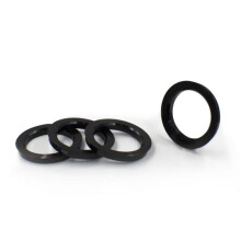 HR-M87-72.56MM ID