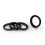 HR-M87-72.56MM ID 1
