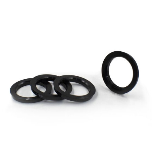 HR-M87-72.56MM ID