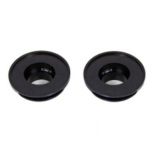 2 'Spring Spacer Kit - 2003-2020 do