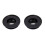 2 'Spring Spacer Kit - 2003-2020 do 1