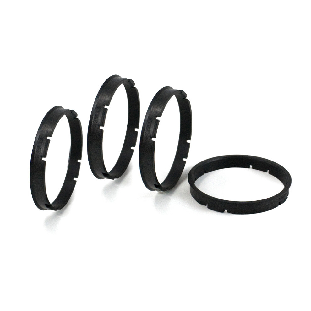 HUB RING SET 108 OD 95.10 ID 4 PACK-image-OPC-PFXTQRC-NEW