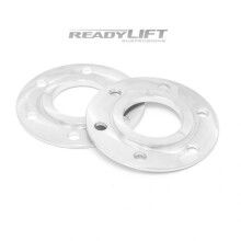 6 mm hjulafstand 6x139.7