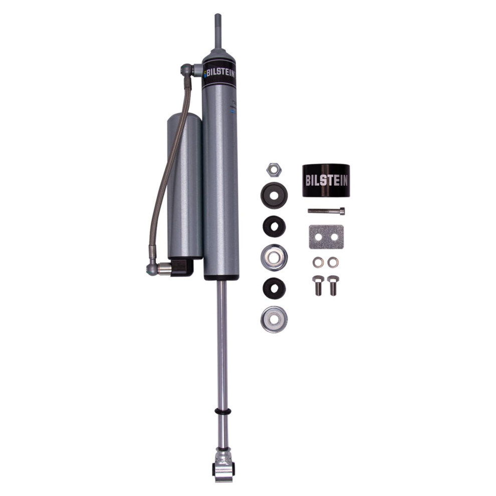 Bilstein 5160 Series 2005-2022 Toyota Tacoma Monotube Shock Absorber - 651860891996
