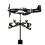 Lentokone SÃÃ Vane SÃÃmyrsky Wind Vane Spinner 1