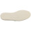 (42) Rivieras Herren klassische Beige Espadrillenschuhe 4
