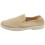 (47) Rivieras Herren klassische Beige Espadrillenschuhe 3