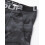 Under Armour Under Armour boys Charged Stretch Boxer Jock  Lightweight & Smooth Str 2