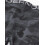 Under Armour Under Armour boys Charged Stretch Boxer Jock  Lightweight & Smooth Str 3