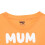 Bluey Bluey Mama Damen T-Shirt Matching Familien Set Chilli Medium 4