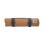 Carhartt Carhartt Unisex 18-Pocket Utility Tool Roll Brown One Size 1