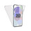 For Samsung Galaxy A56 Full 360 Protection Case 2