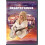 Warner Bros Dolly Partons Herzensstränge (DVD) 1