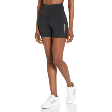 adidas Women's Terrex Multi Shorts Black Large