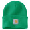Carhartt Carhartt Knit Cuffed Beanie 1