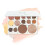 Ofra OFRA Cosmetics - Παλέτα Pro Boho - Καλλυντικά 1