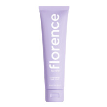 florence by mills Clean Magic Face Wash 3.4 oz/ 100mL