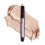 Julep Eyeshadow 101 Κρεμώδες Waterproof Στυλό Σκιάς Ματιών - Ροζ Σκίτσο 2