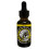 Grave Before Shave Έλαιο Γένιας Teakwood 1 oz. με Σταγονόμετρο 1