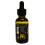 Grave Before Shave Έλαιο Γένιας Teakwood 1 oz. με Σταγονόμετρο 3