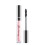 Magazinul CRME | Mascara Wisp Me Away (efect dramatic) 1