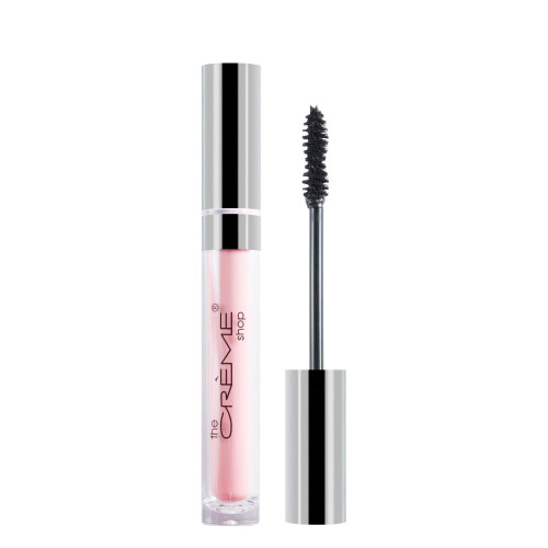 Magazinul CRME | Mascara Wisp Me Away (efect dramatic)