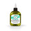 Ethereal Nature 99% Φυσικό Μίγμα Λαδιού Μαλλιών Μέτρησης Μέντας, 7.10 oz 1