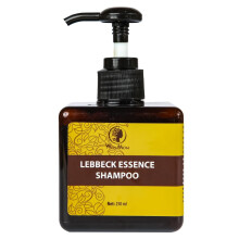 ?amponul Wonmom Lebbeck Essence (8,5 FL Oz)