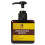 WONMOM Lebbeck Essence Shampoo (8,5 fl oz) 1