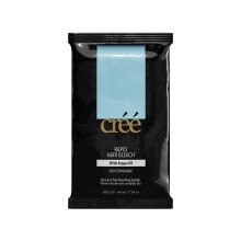 Cree Bleaching Powder 500G | 17.64 oz