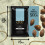 Cree Σκόνη Α bleaching 500g | 17.64oz 3