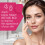 Cicatricure NIGHT CREAM DEEP WRINKLES 1.7 OZ THREE PACK 5