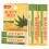 Burt's Bees Burt's Bees Hamp Moisturizing Lip Balm Unisex 2 oz 3
