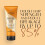 Charles Worthington Balsamo Leave-in Moisture Seal - 200ml 2