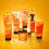 Charles Worthington Balsamo Leave-in Moisture Seal - 200ml 5