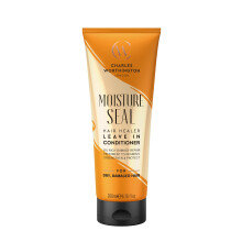 Charles Worthington Moisture Seal Hair Healer Leave-in Conditioner - 200ml by Charles Worthington