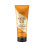 Charles Worthington Balsamo Leave-in Moisture Seal - 200ml 1