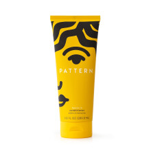 PATTERN Beauty Leave-In Conditioner 9.8 fl oz - Rijke Hydratatie voor Krullend en Kruidig Haar, 3a tot 4c